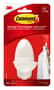 Thumbnail Image for 932294-1