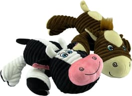 Image for 970697