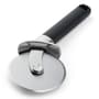 Thumbnail Image for 102271-1