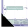 Thumbnail Image for 973508-3