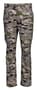 Thumbnail Image for 9997449-1