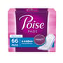 Thumbnail Image for 489398-4