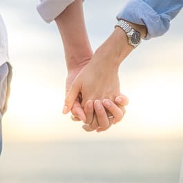 HealthAndWellness-SexualHealth.jpg