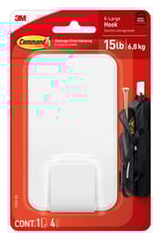 Image for 932292