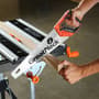 Thumbnail Image for 657131-4