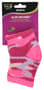 Thumbnail Image for 613652-21