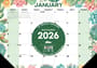 Thumbnail Image for 972907-1