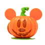 Thumbnail Image for 923267-2