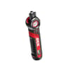 Thumbnail Image for 980917-3