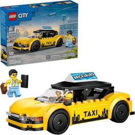 Image for 996689