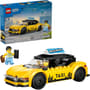 Thumbnail Image for 996689-1