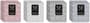 Thumbnail Image for 972246-1