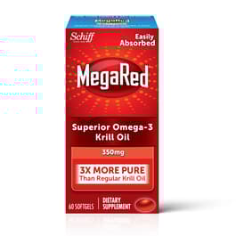 Image for 516959