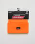 Thumbnail Image for 990417-1