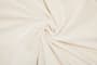 Thumbnail Image for 9970801-3