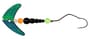 Thumbnail Image for 794212-2
