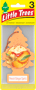 Thumbnail Image for 967632-1