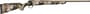 Thumbnail Image for 932647-1