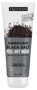 Thumbnail Image for 928368-1