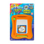 Thumbnail Image for 936715-1