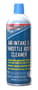 Thumbnail Image for 892855-1