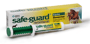 Thumbnail Image for 665714-2