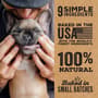 Thumbnail Image for 504769-6