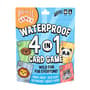 Thumbnail Image for 989395-3