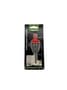 Thumbnail Image for 101530-1