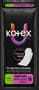 Thumbnail Image for 101030-1