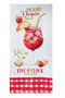 Thumbnail Image for 962488-1