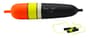 Thumbnail Image for 558517-1