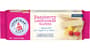 Thumbnail Image for 992468-1