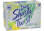 Thumbnail Image for 929610-1