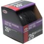 Thumbnail Image for 548682-2
