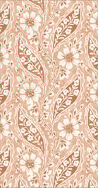 Image for 966519