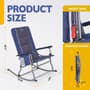 Thumbnail Image for 101713-7