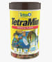 Thumbnail Image for 235643-1