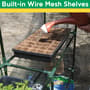 Thumbnail Image for 975785-2