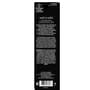 Thumbnail Image for 956075-4