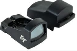 Image for 998233