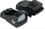 Thumbnail Image for 998233-1