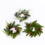 Thumbnail Image for 989842-2