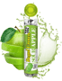 Thumbnail Image for 886938-1