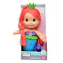 Thumbnail Image for 926584-2