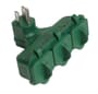 Thumbnail Image for 660312-1