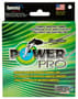 Thumbnail Image for 935967-1