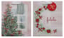 Thumbnail Image for 973533-1