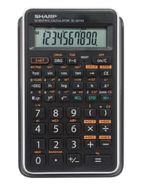 Image for 920496