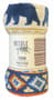 Thumbnail Image for 972751-1